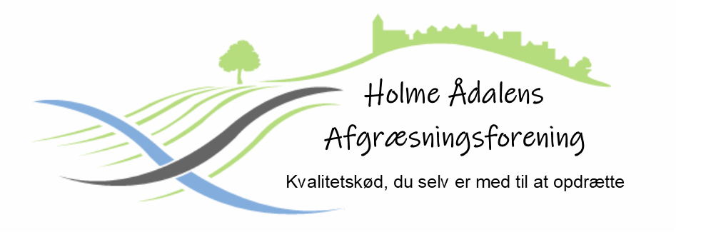 Holme Ådalens Afgræsningsforening